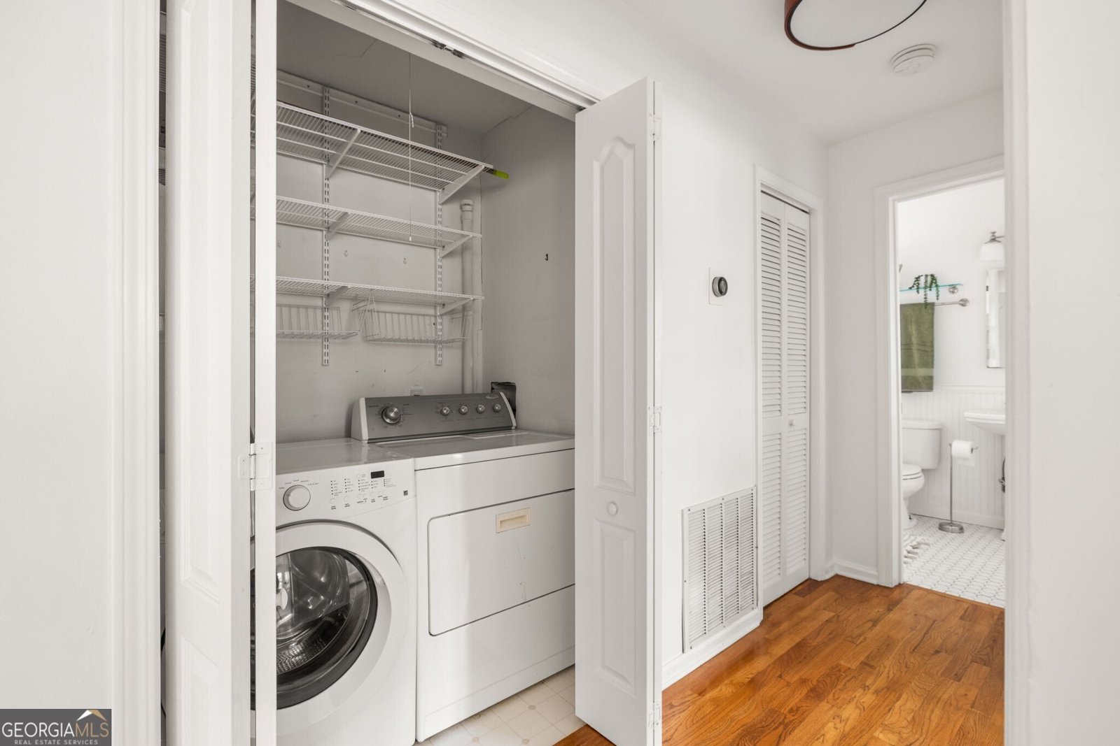 311 Peachtree Hills Avenue Atlanta - 25