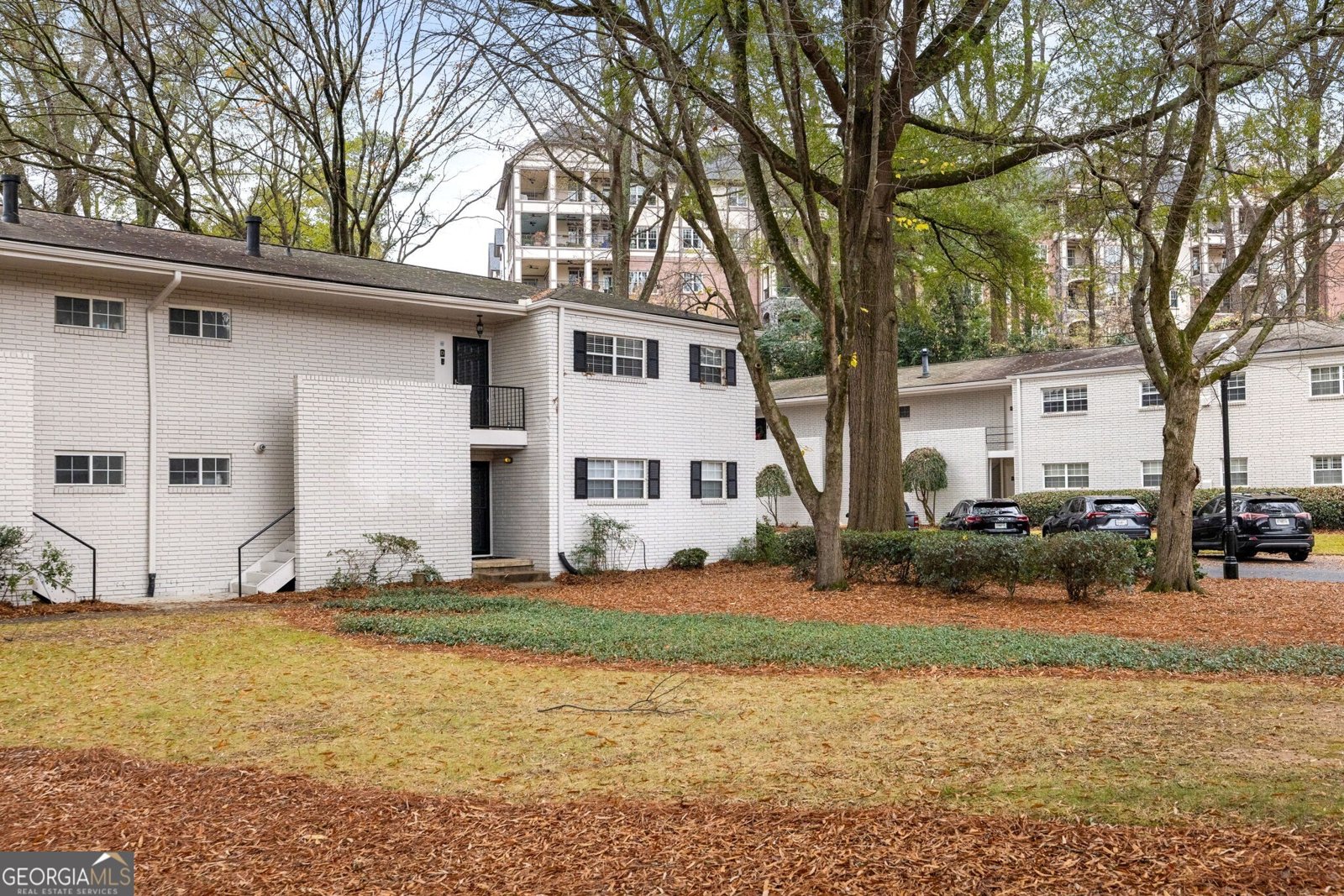 311 Peachtree Hills Avenue Atlanta - 27