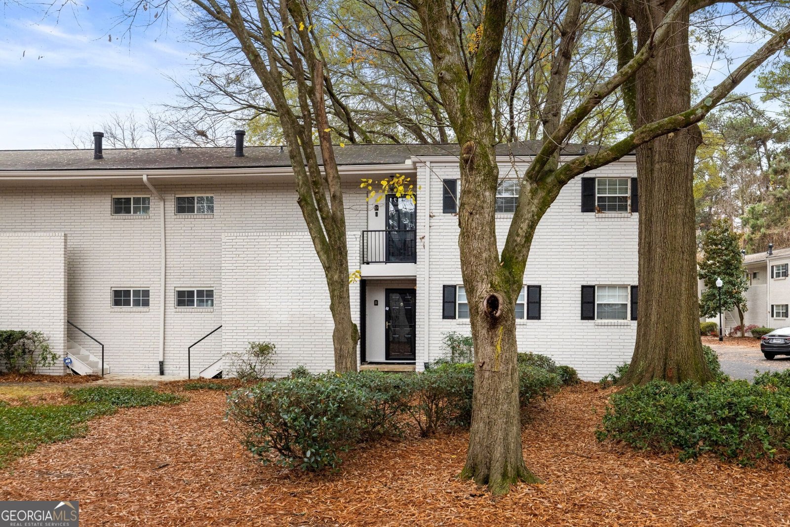 311 Peachtree Hills Avenue Atlanta - 29
