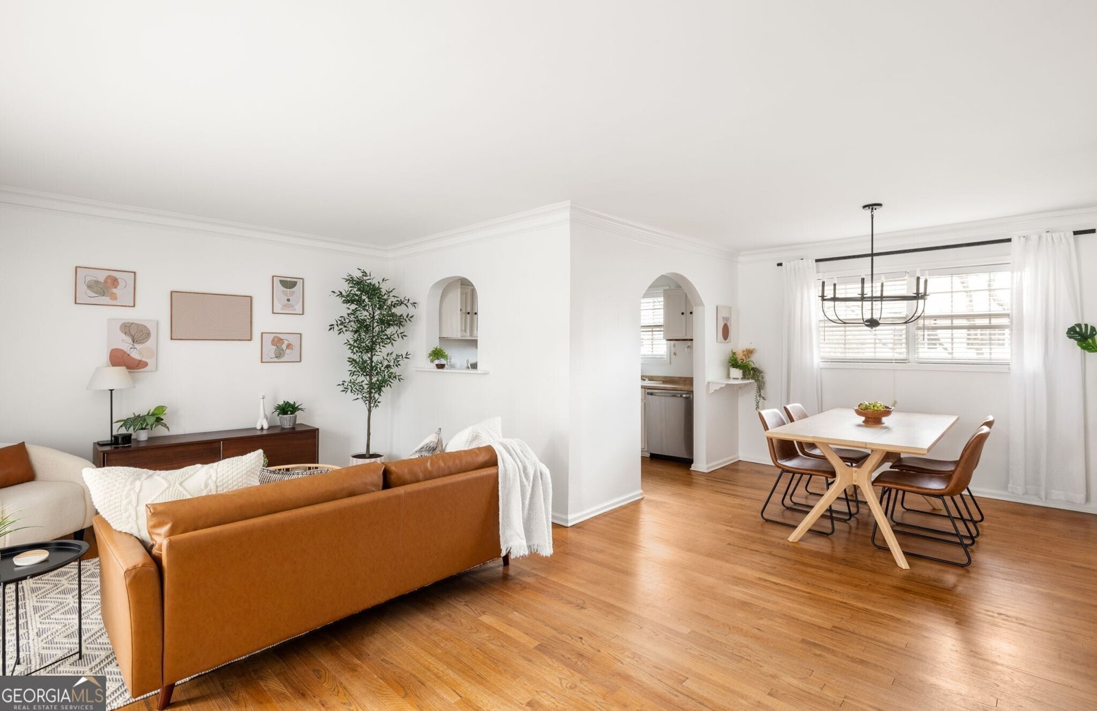 311 Peachtree Hills Avenue Atlanta - 3