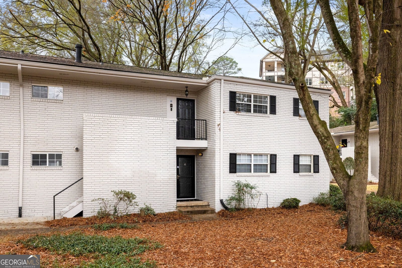 311 Peachtree Hills Avenue Atlanta - 31