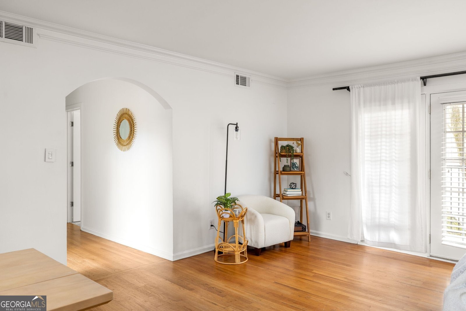 311 Peachtree Hills Avenue Atlanta - 4