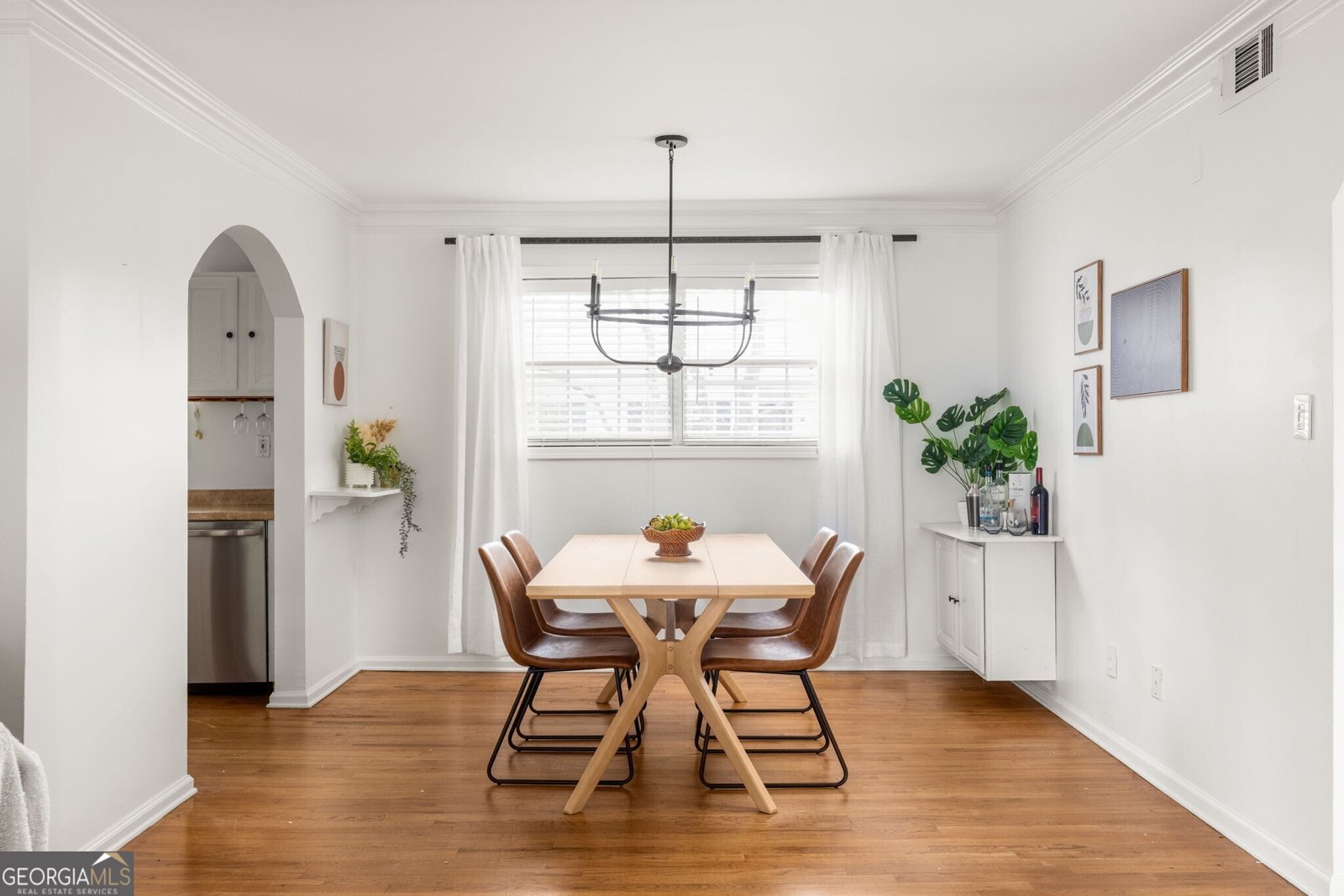 311 Peachtree Hills Avenue Atlanta - 5