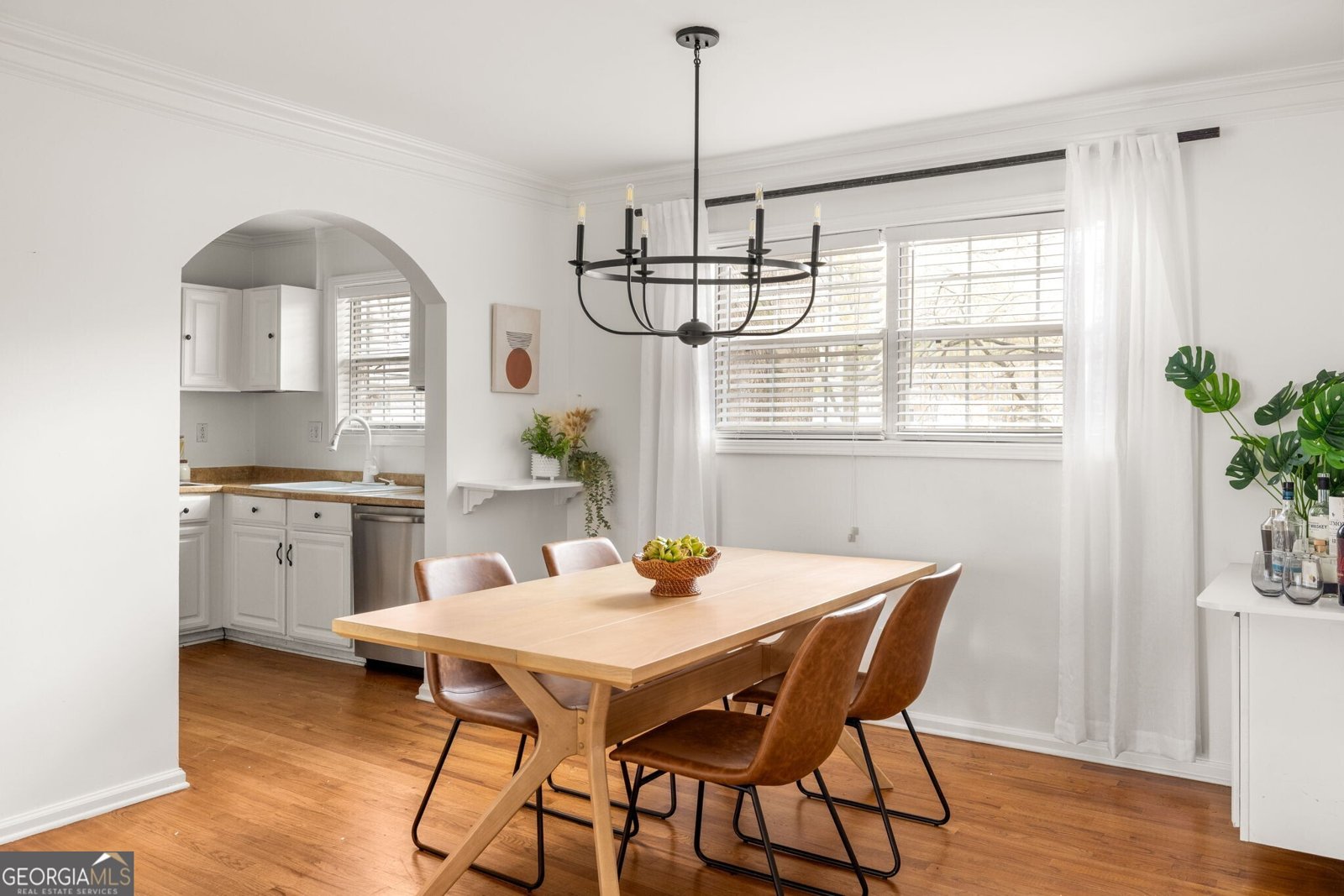 311 Peachtree Hills Avenue Atlanta - 6