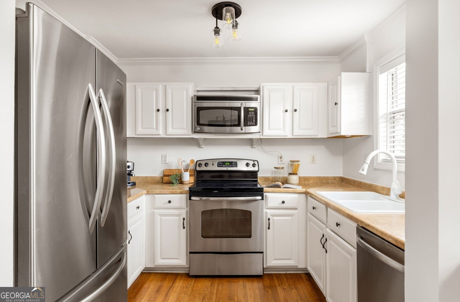 311 Peachtree Hills Avenue Atlanta - 7