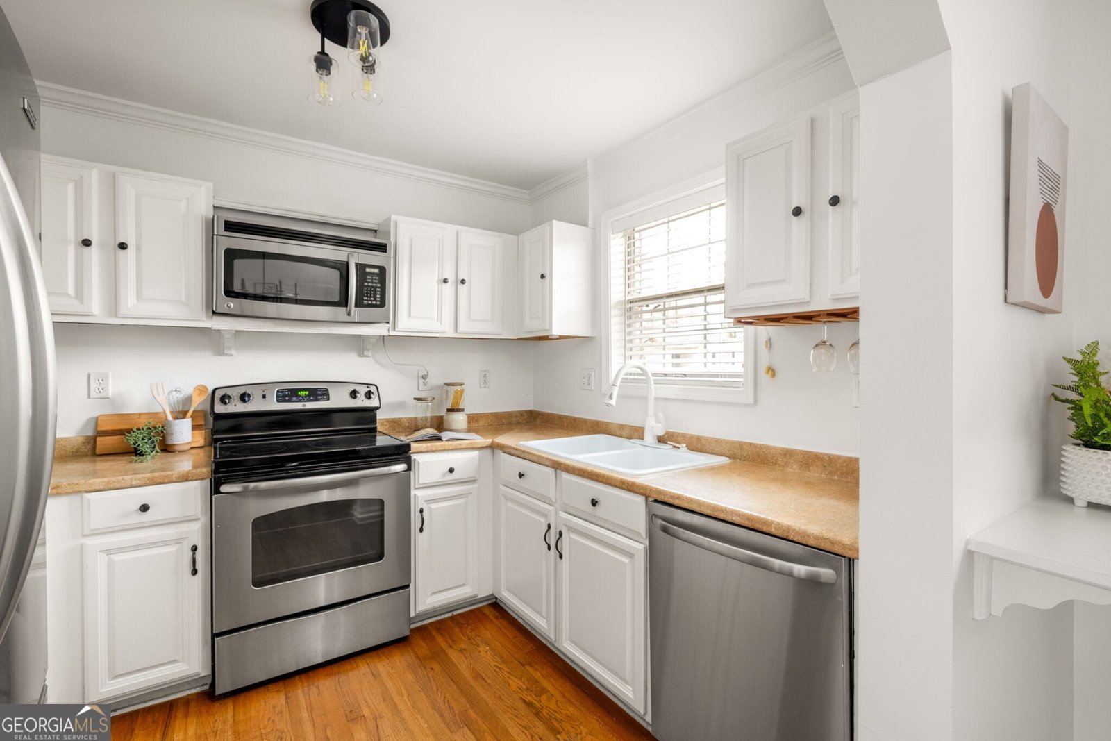 311 Peachtree Hills Avenue Atlanta - 8