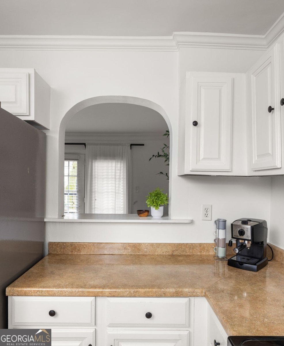 311 Peachtree Hills Avenue Atlanta - 9