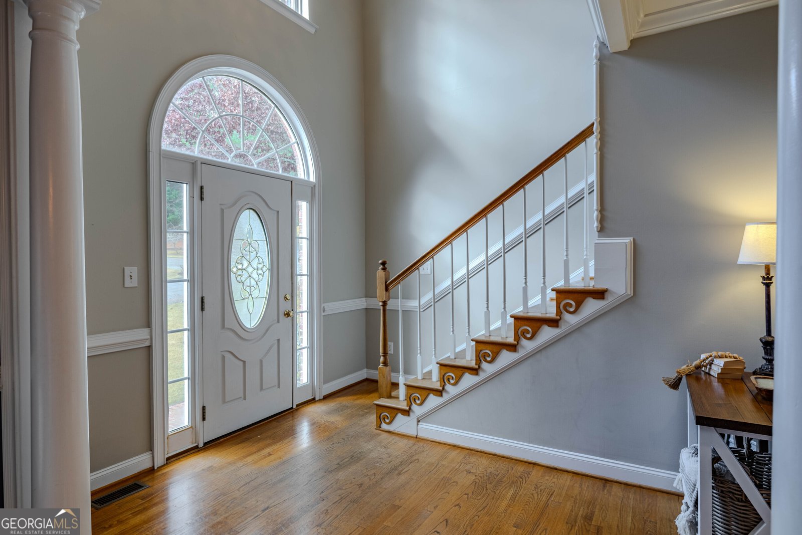 26 Saddlebrook Drive Rome - 10