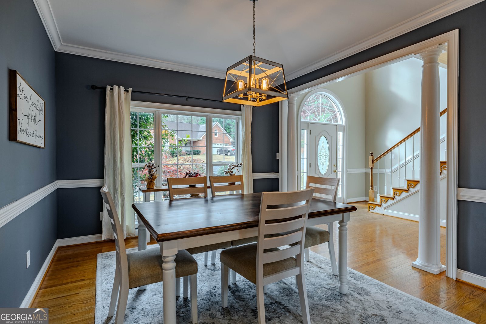 26 Saddlebrook Drive Rome - 11