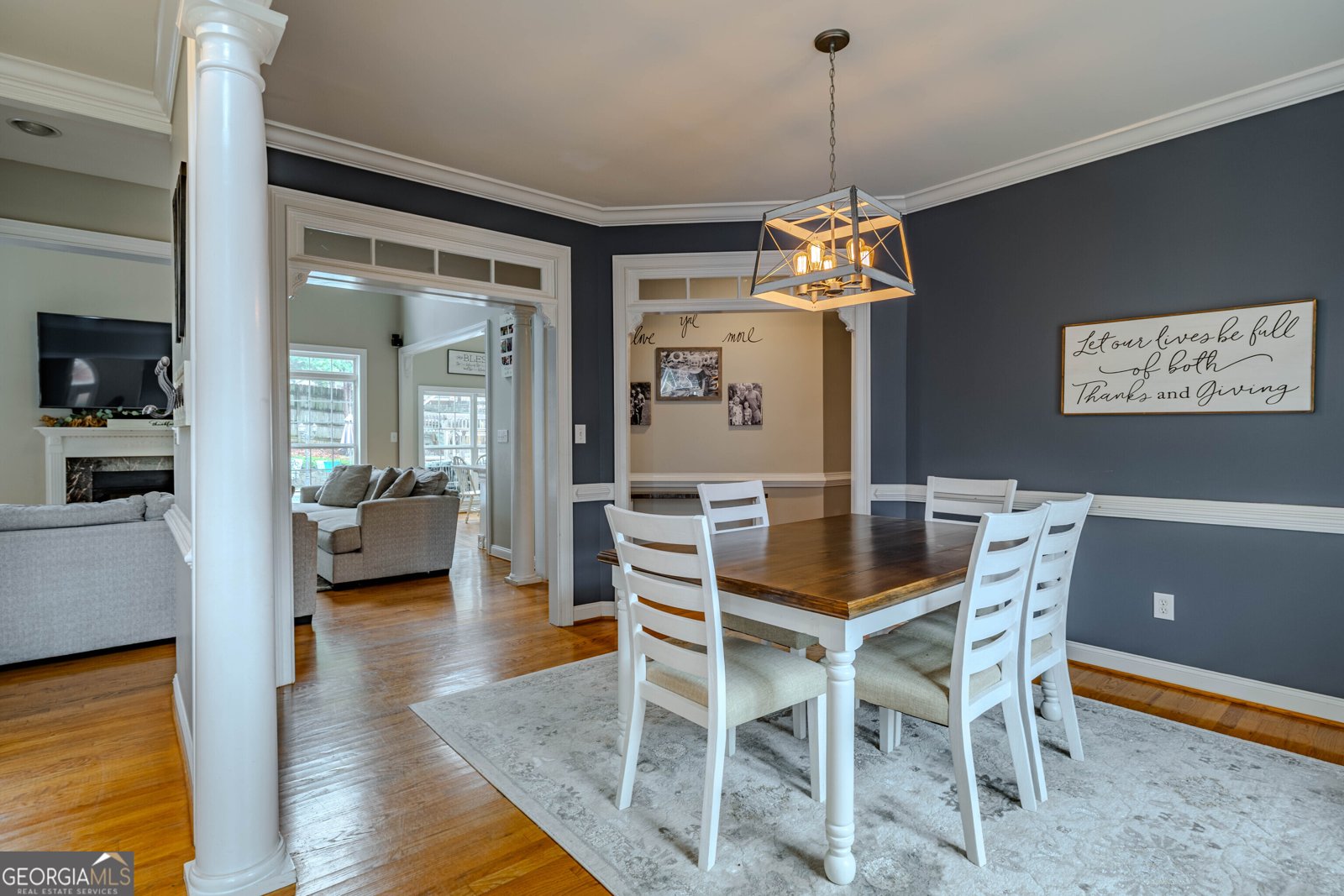 26 Saddlebrook Drive Rome - 12