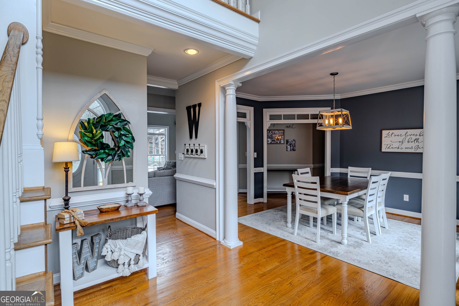 26 Saddlebrook Drive Rome - 13