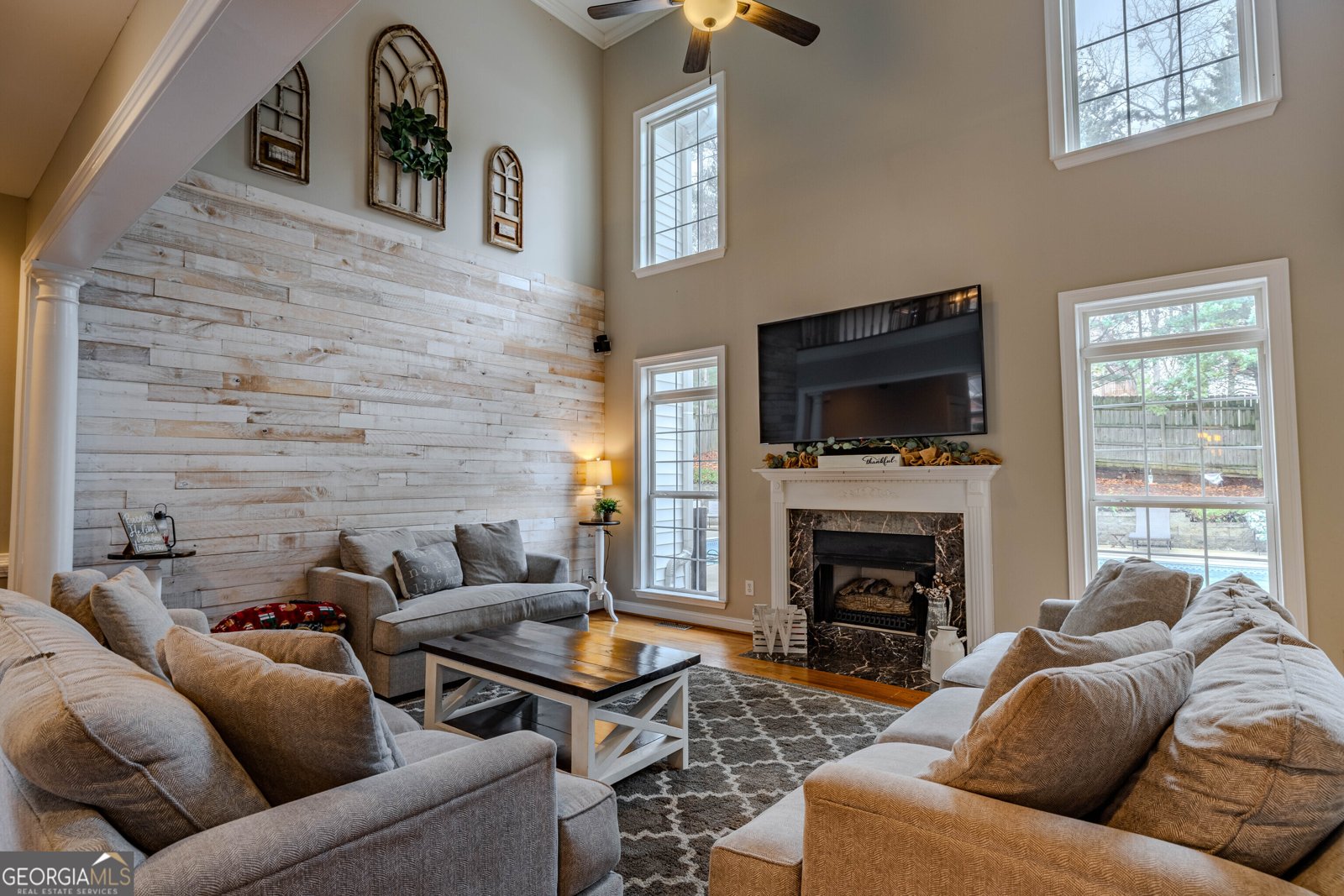 26 Saddlebrook Drive Rome - 14