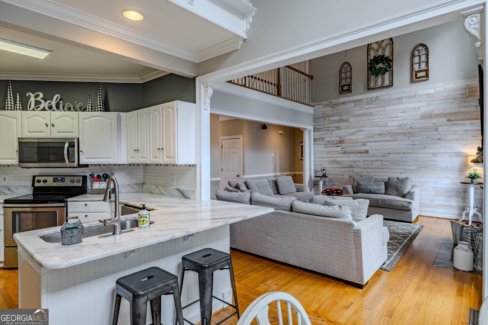 26 Saddlebrook Drive Rome - 15