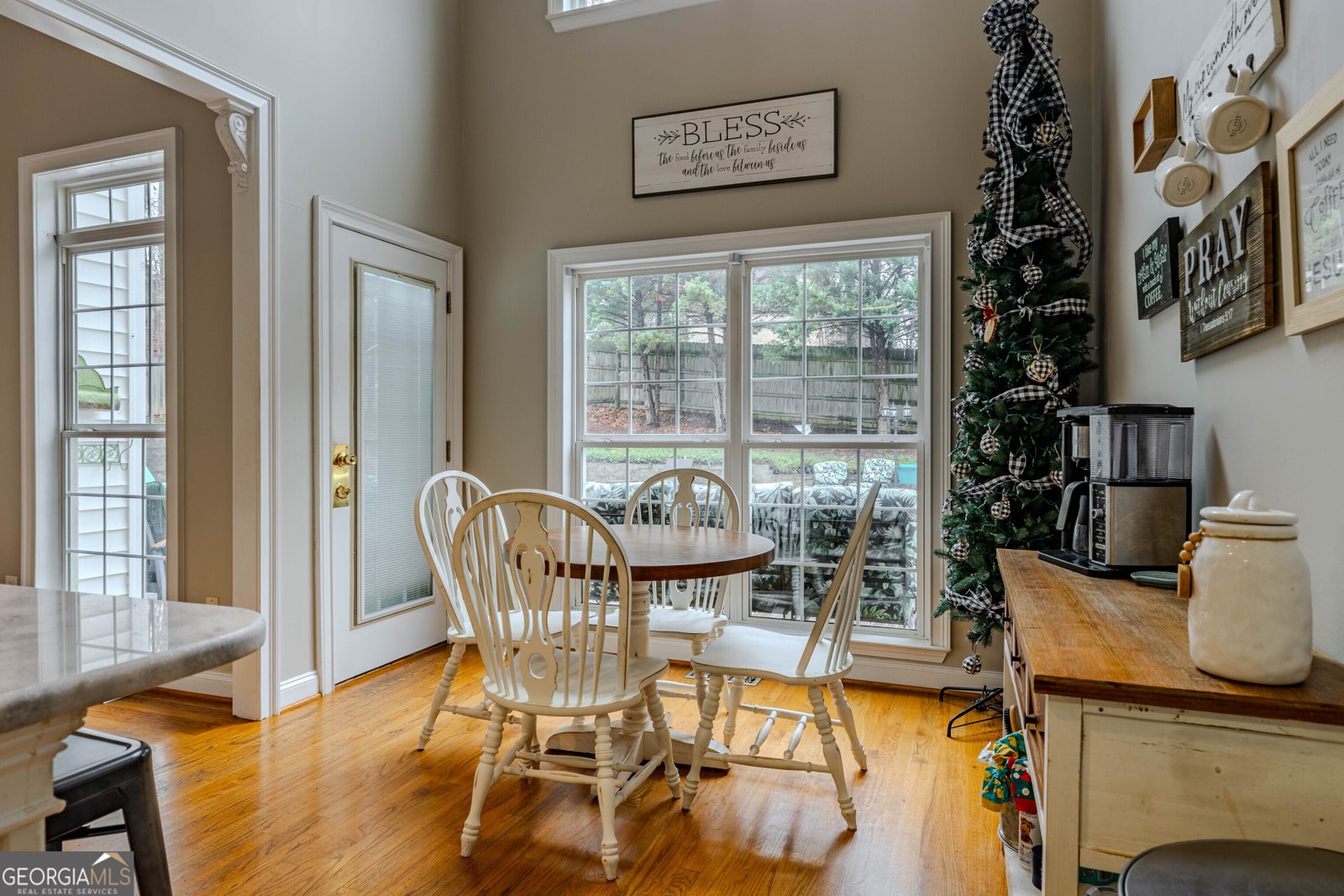 26 Saddlebrook Drive Rome - 16