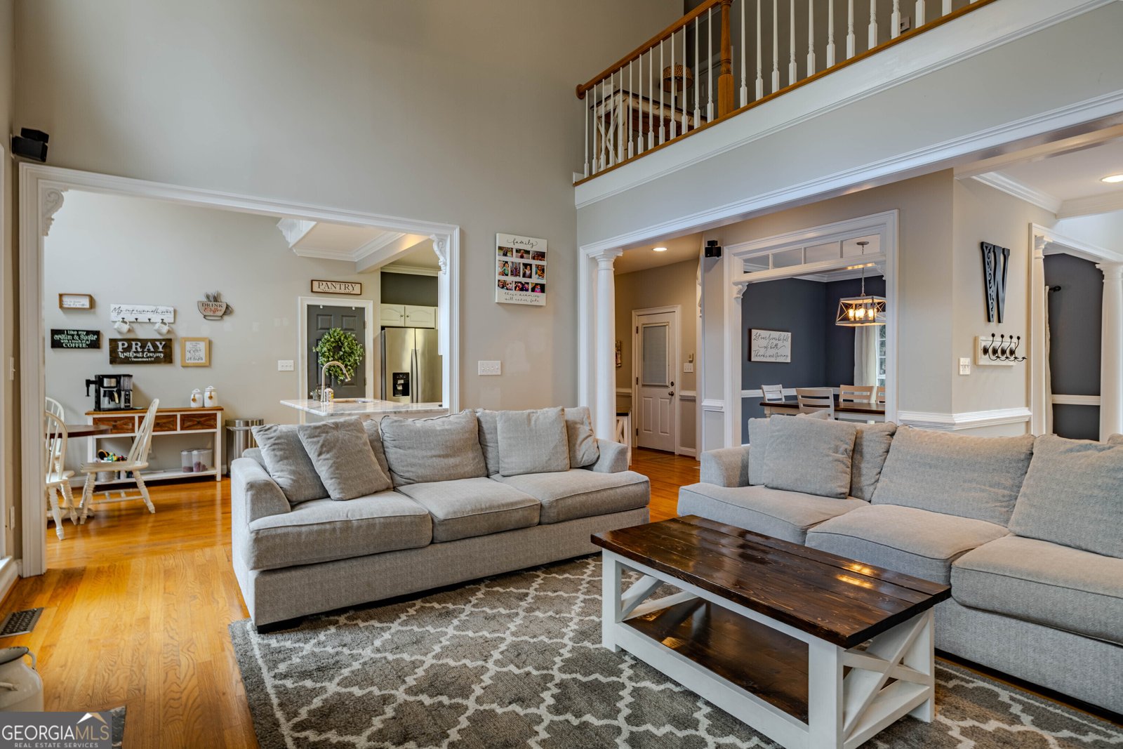 26 Saddlebrook Drive Rome - 17