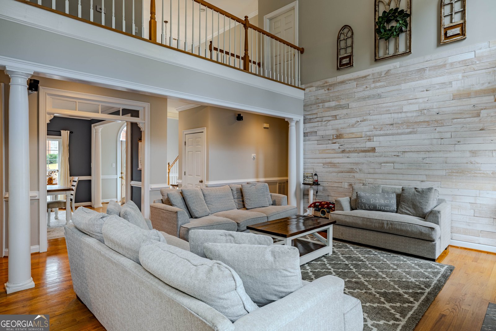 26 Saddlebrook Drive Rome - 18