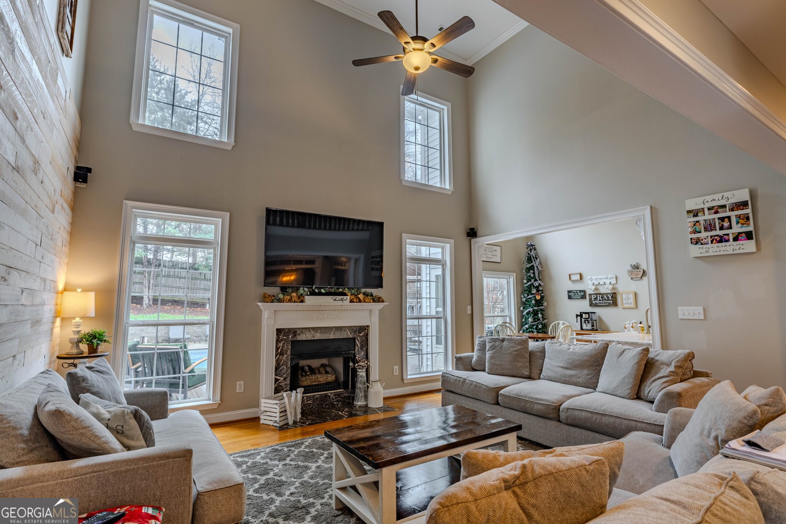 26 Saddlebrook Drive Rome - 19