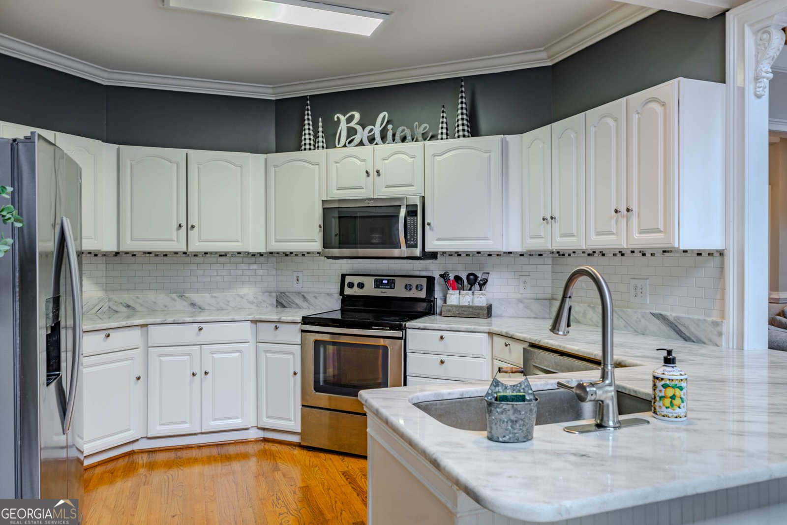 26 Saddlebrook Drive Rome - 20