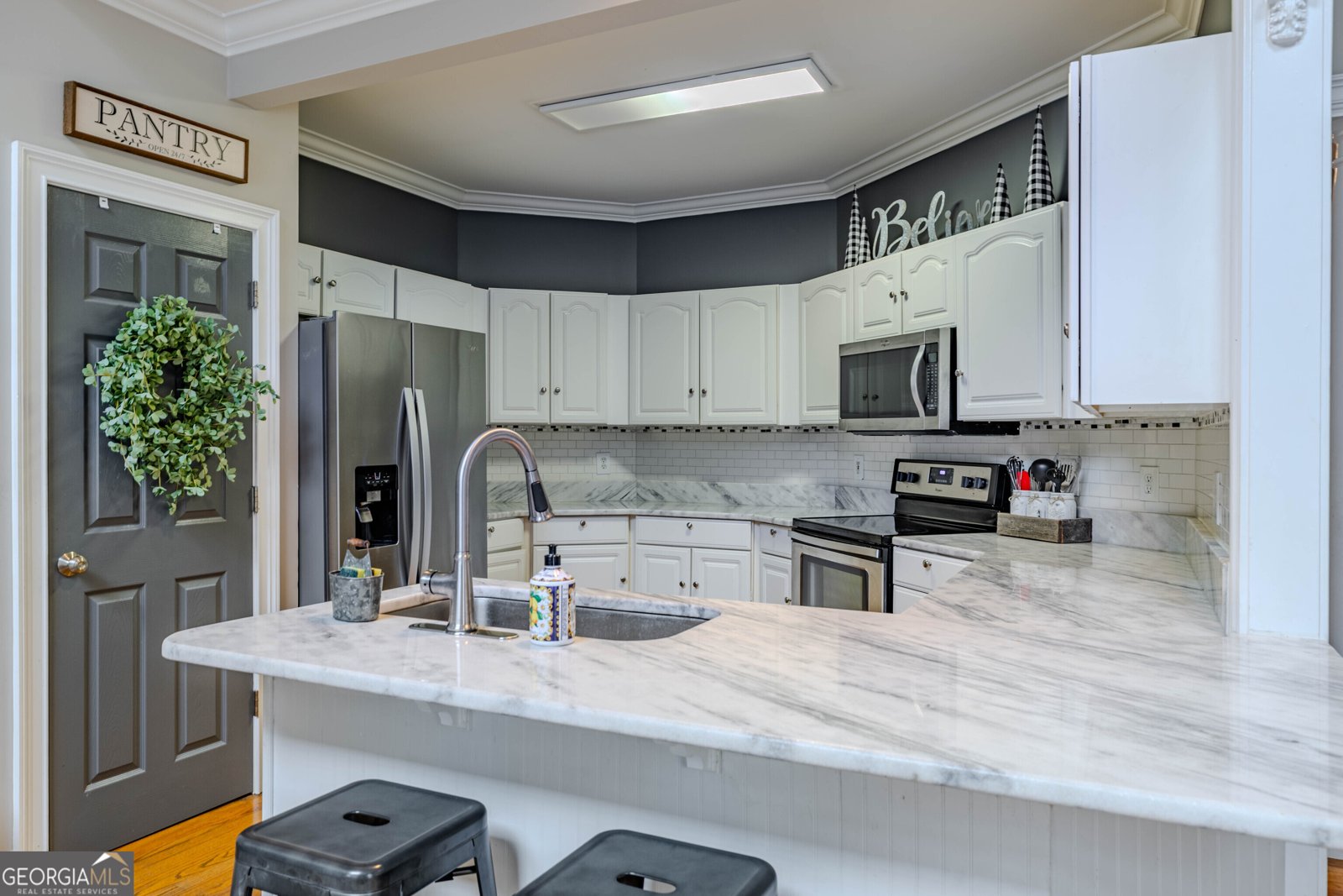 26 Saddlebrook Drive Rome - 21