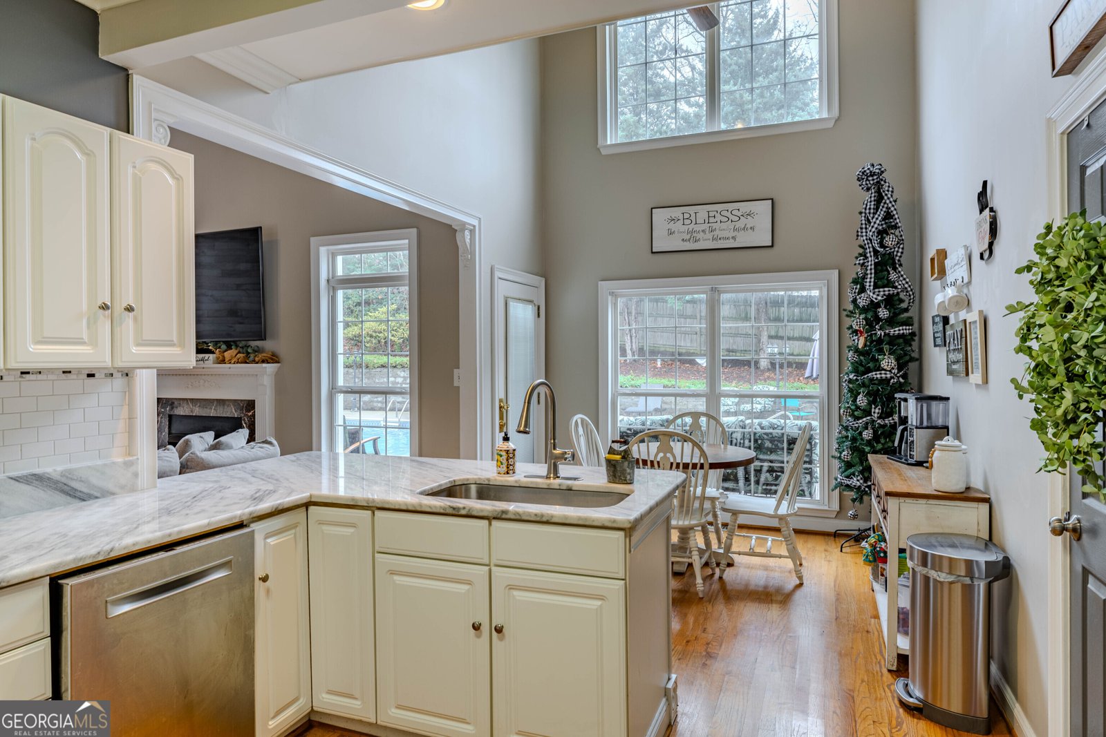 26 Saddlebrook Drive Rome - 22