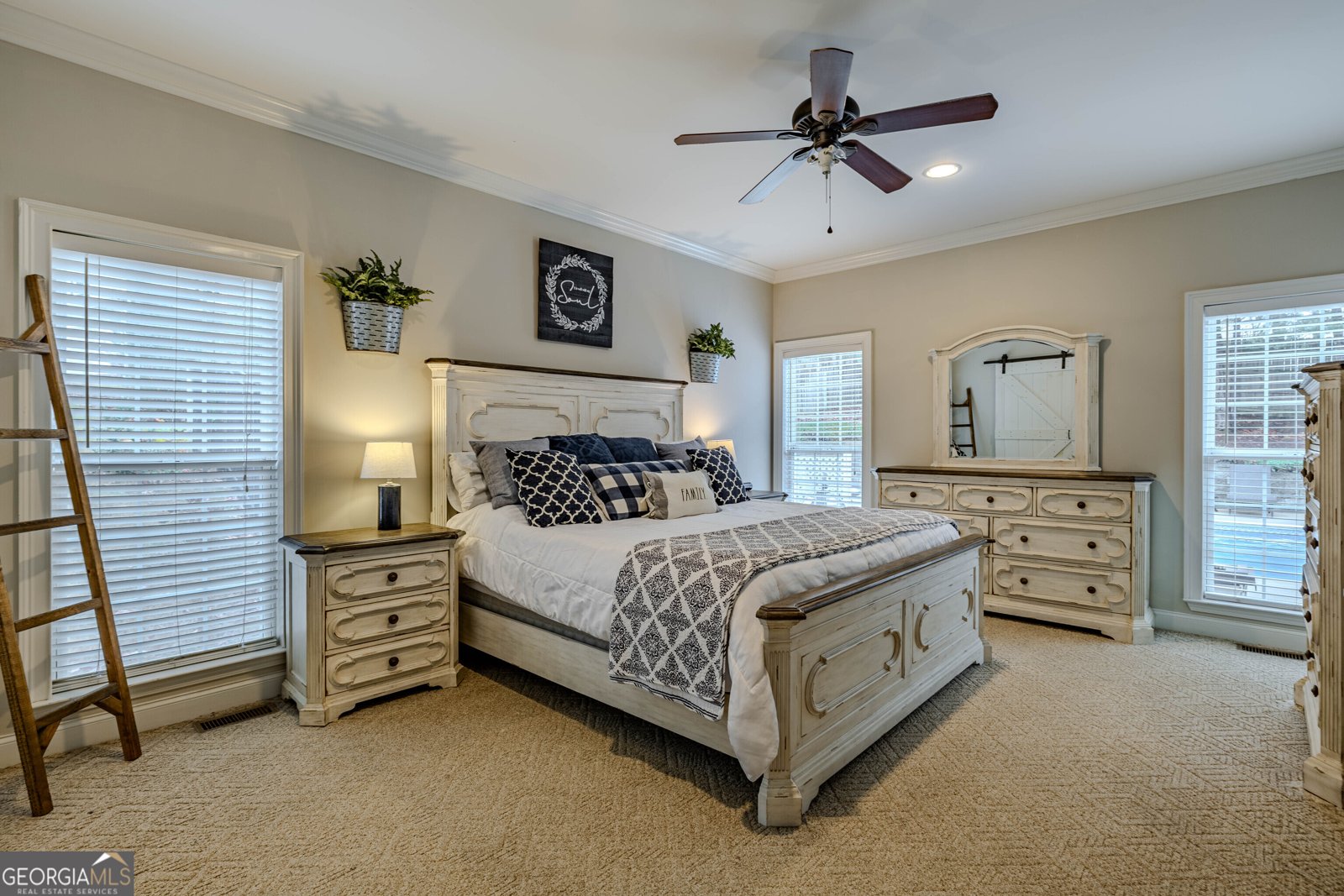 26 Saddlebrook Drive Rome - 23