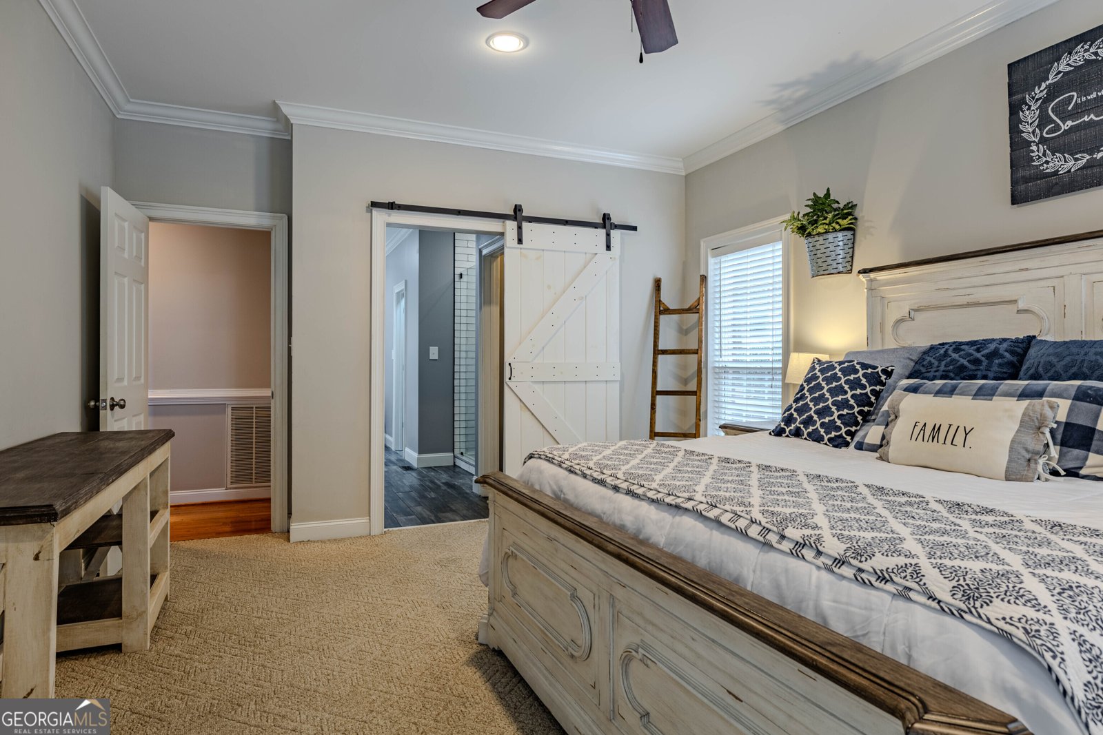 26 Saddlebrook Drive Rome - 24