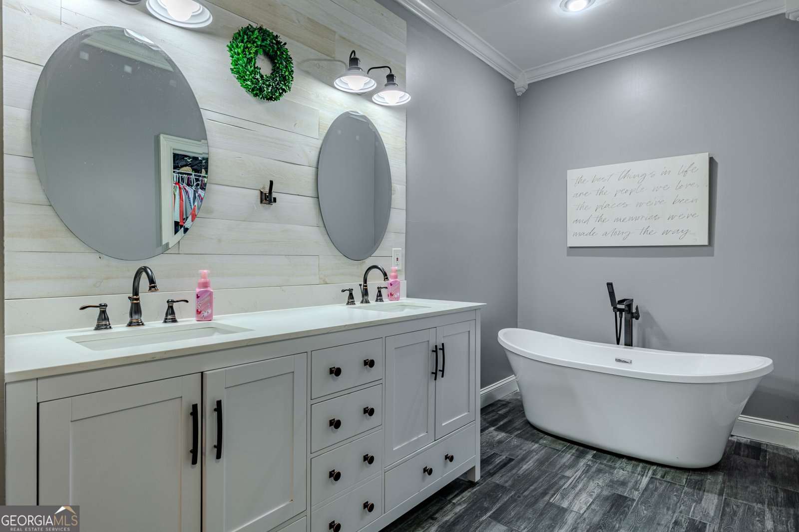 26 Saddlebrook Drive Rome - 25