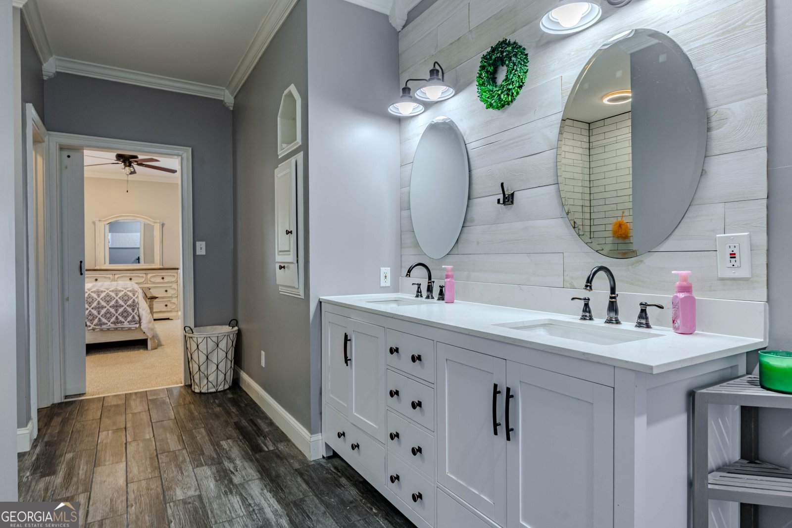 26 Saddlebrook Drive Rome - 26