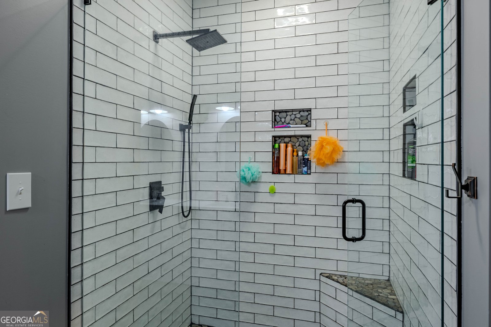 26 Saddlebrook Drive Rome - 27