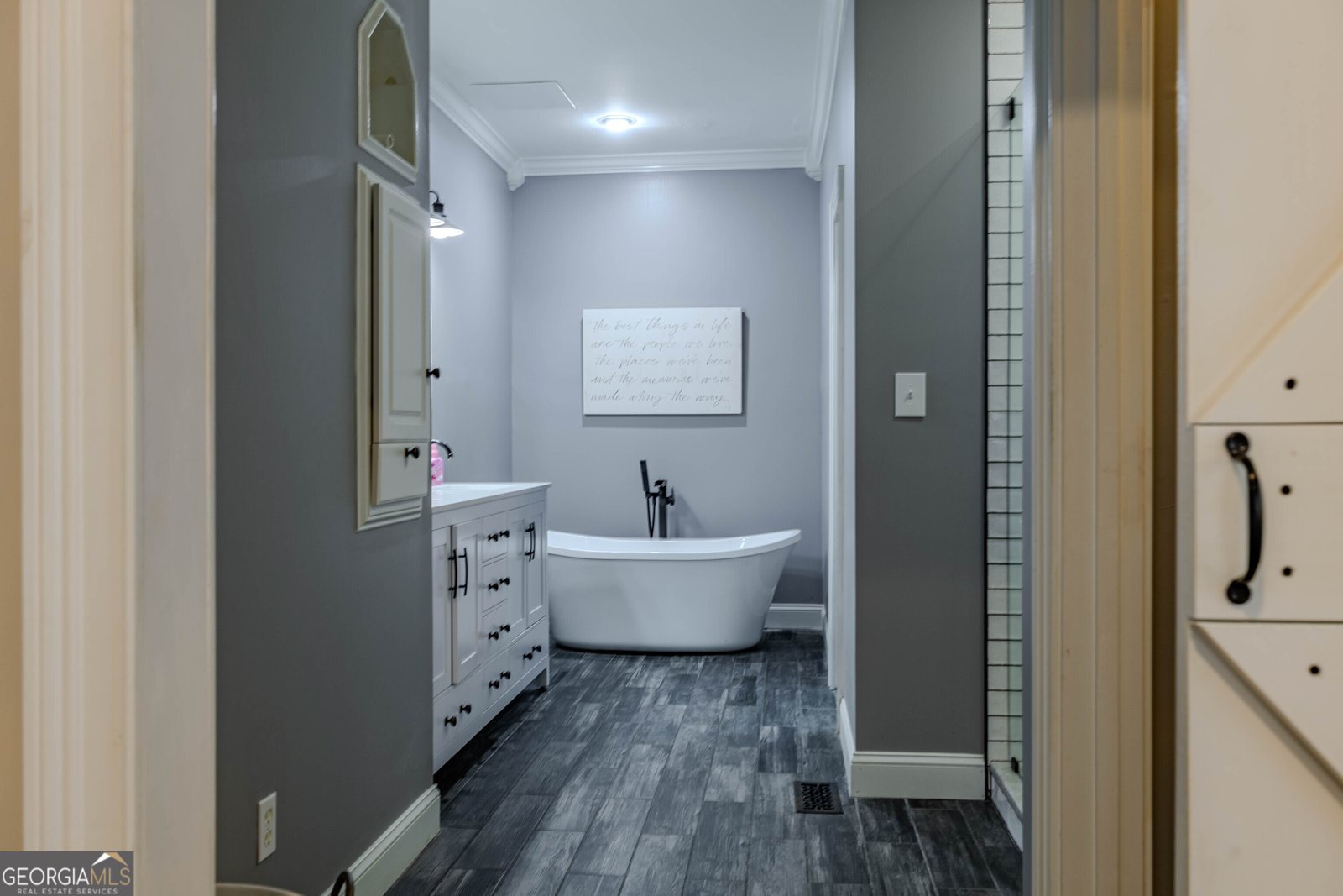 26 Saddlebrook Drive Rome - 28