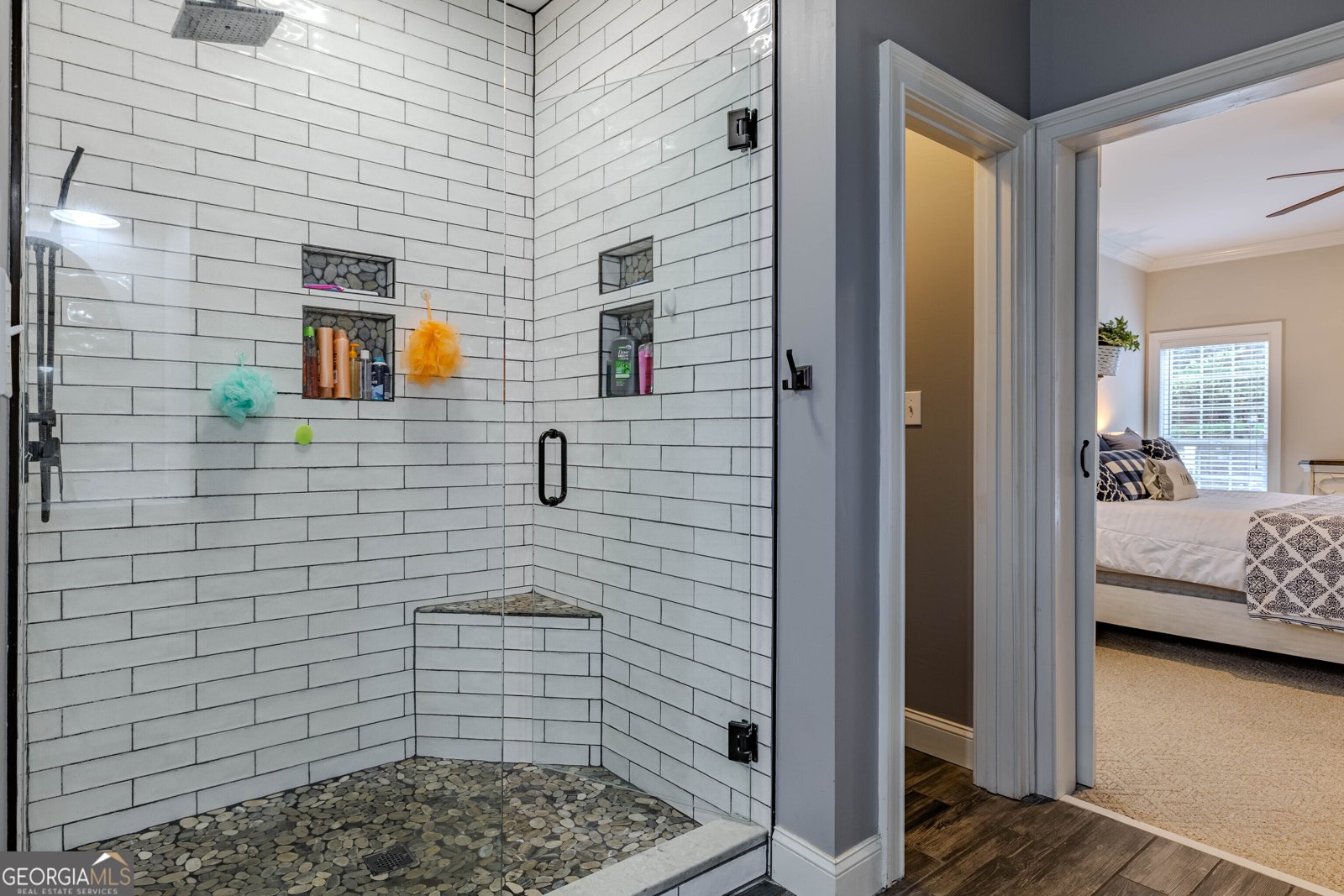 26 Saddlebrook Drive Rome - 29