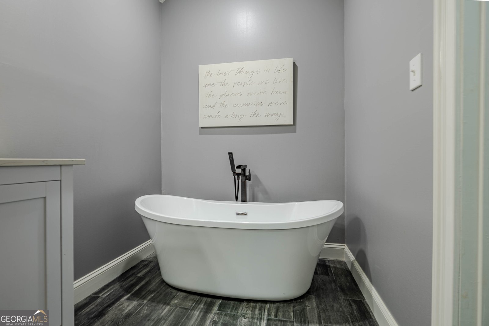 26 Saddlebrook Drive Rome - 30