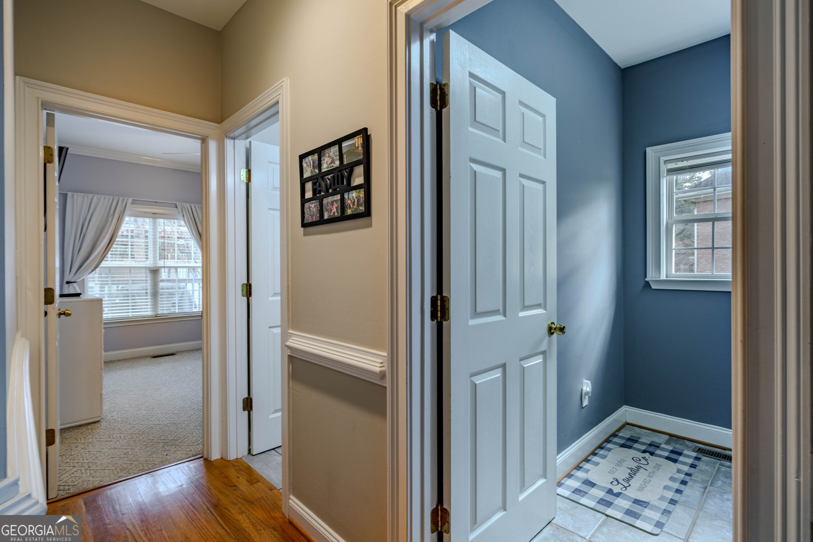 26 Saddlebrook Drive Rome - 31