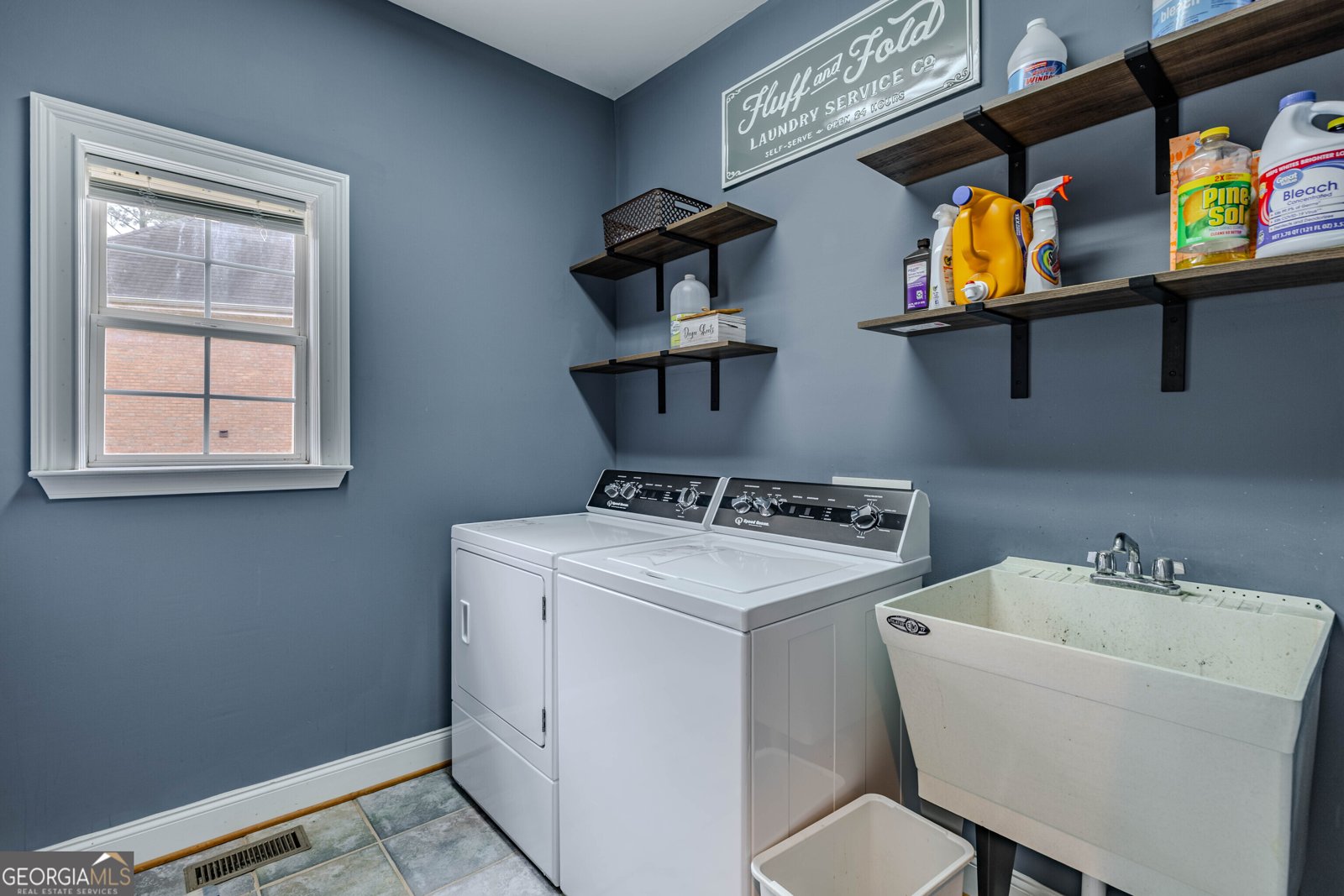 26 Saddlebrook Drive Rome - 32