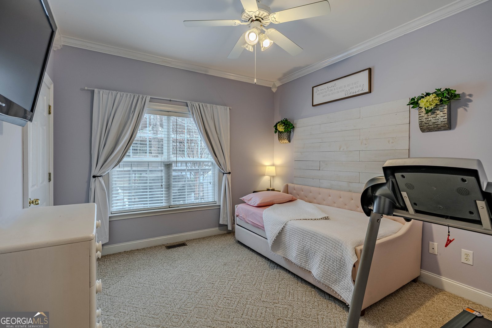 26 Saddlebrook Drive Rome - 33