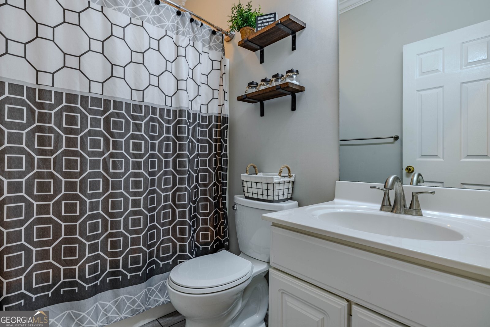 26 Saddlebrook Drive Rome - 34