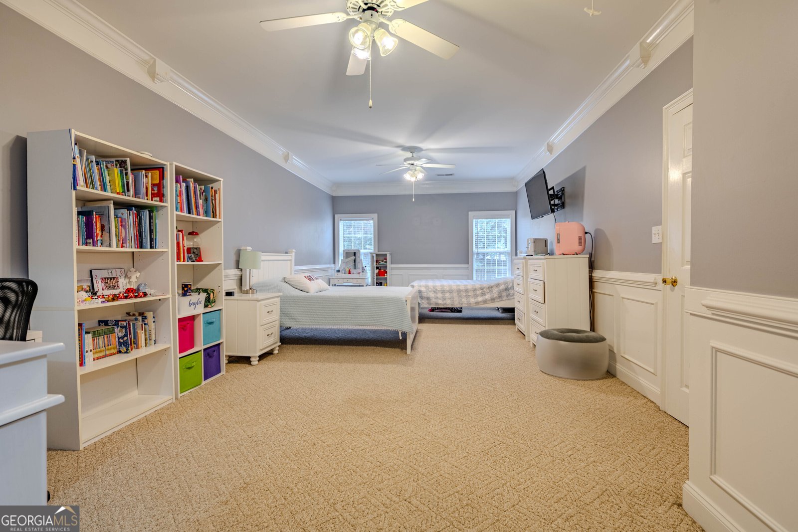 26 Saddlebrook Drive Rome - 36