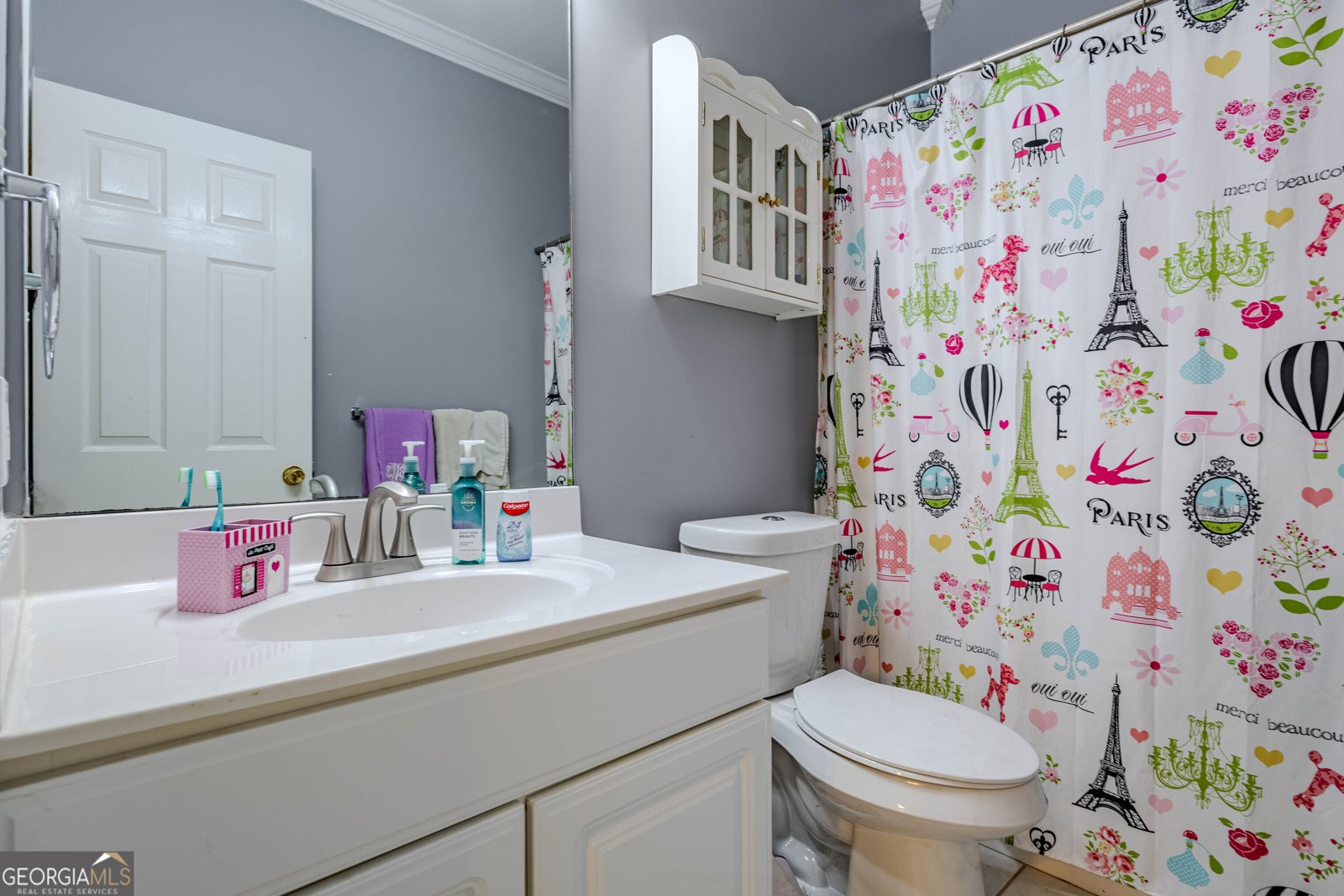 26 Saddlebrook Drive Rome - 37