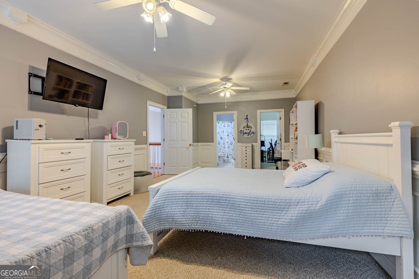 26 Saddlebrook Drive Rome - 38