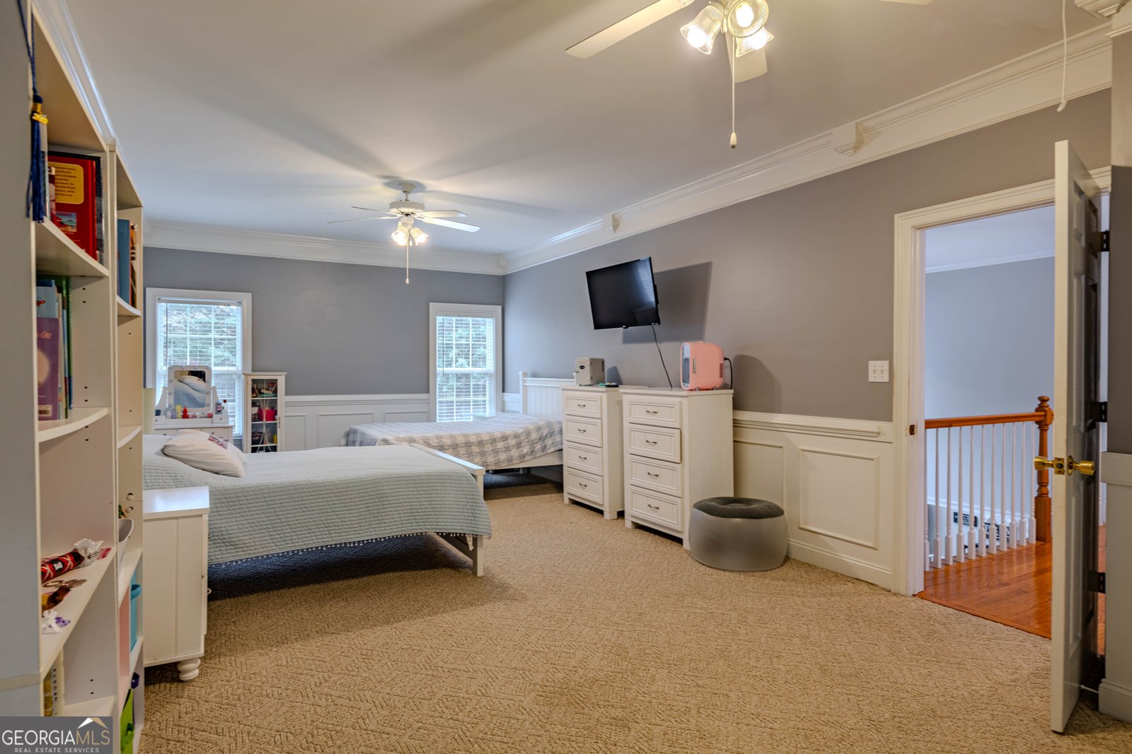 26 Saddlebrook Drive Rome - 39