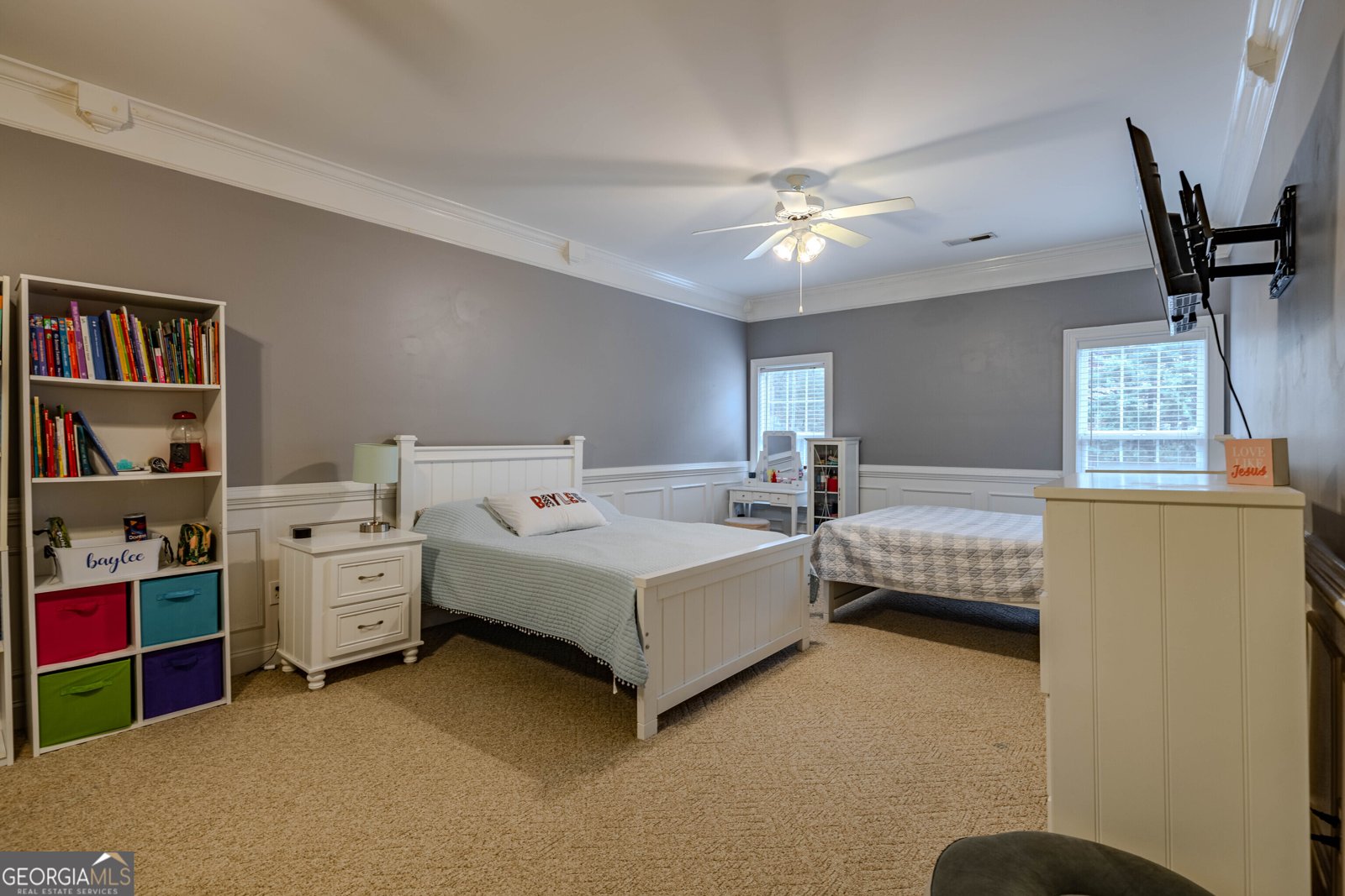 26 Saddlebrook Drive Rome - 40