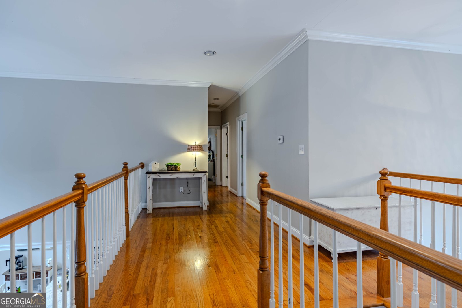 26 Saddlebrook Drive Rome - 41