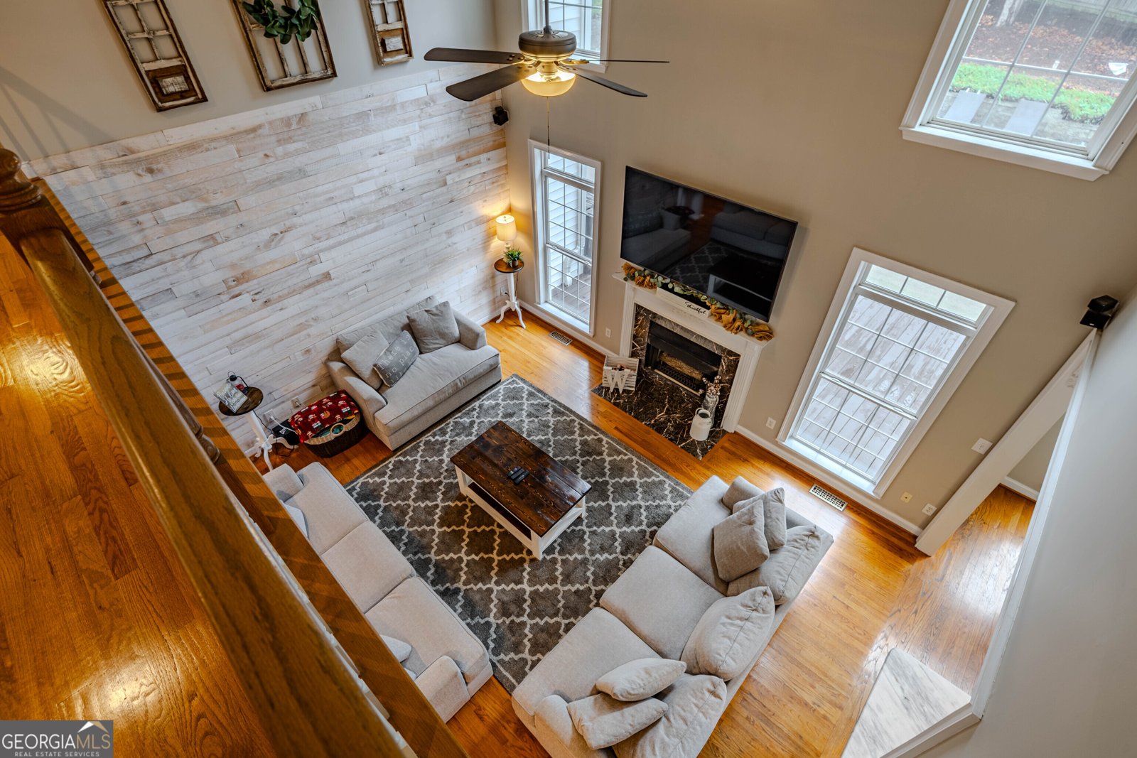 26 Saddlebrook Drive Rome - 42