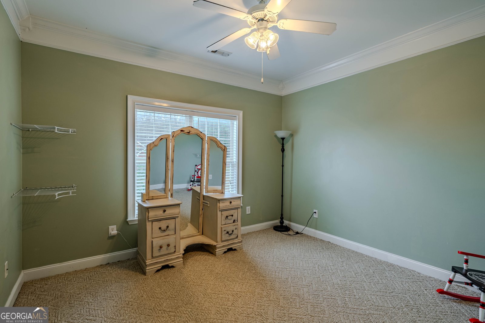 26 Saddlebrook Drive Rome - 43