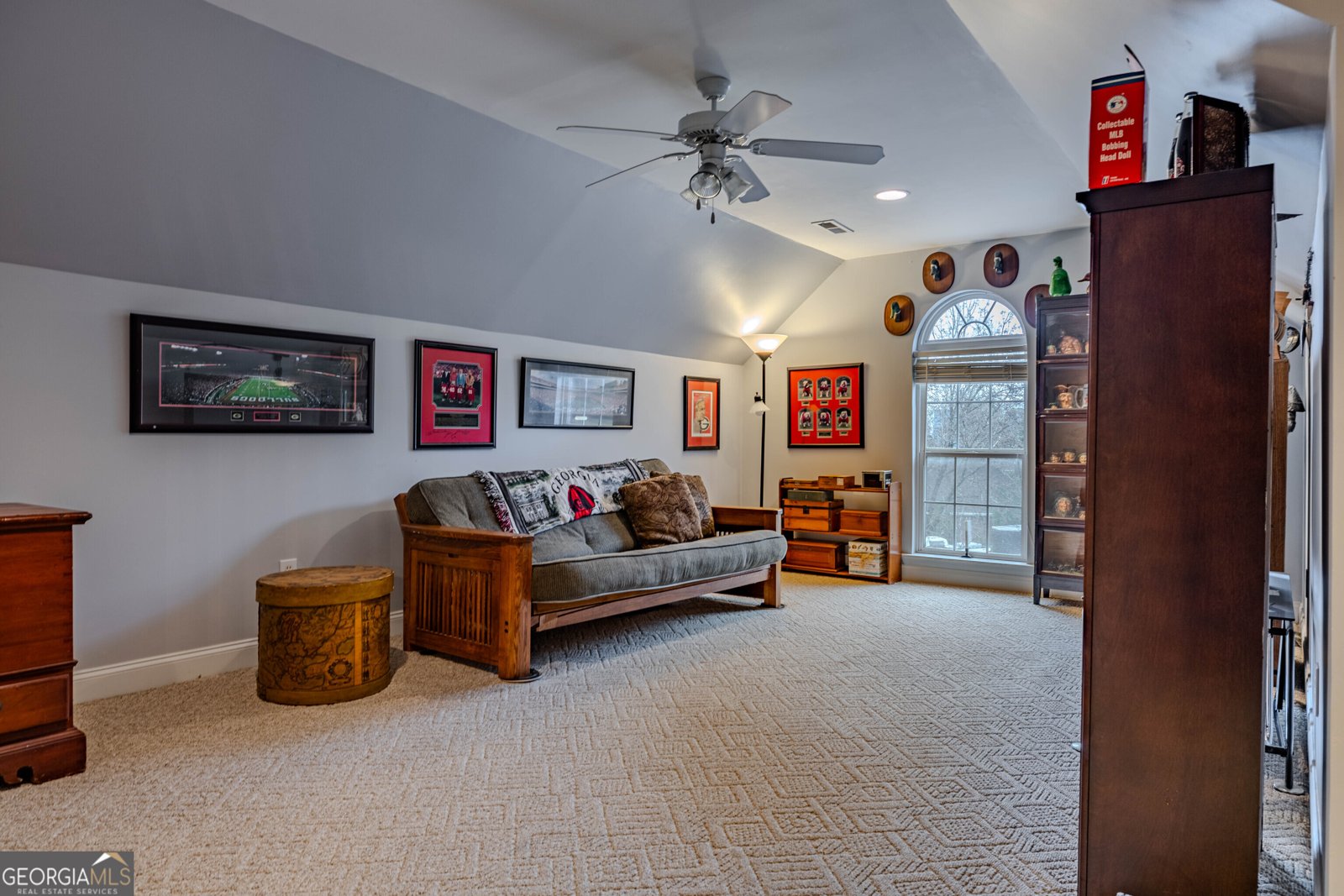 26 Saddlebrook Drive Rome - 44