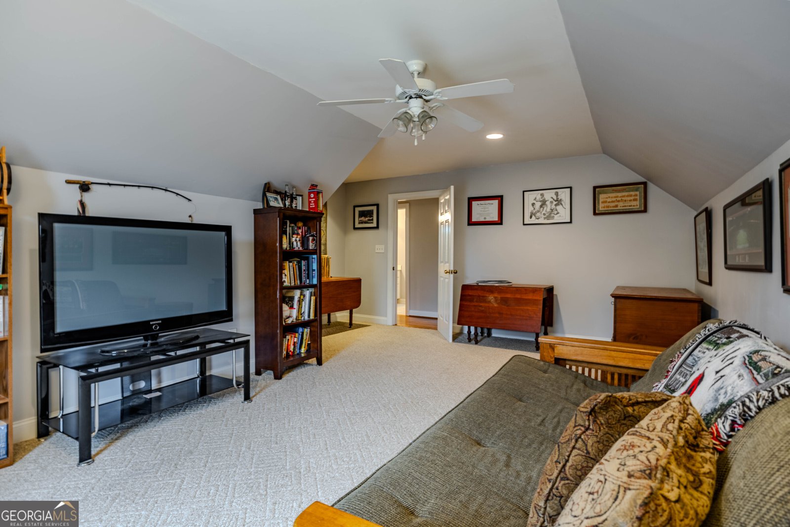 26 Saddlebrook Drive Rome - 46