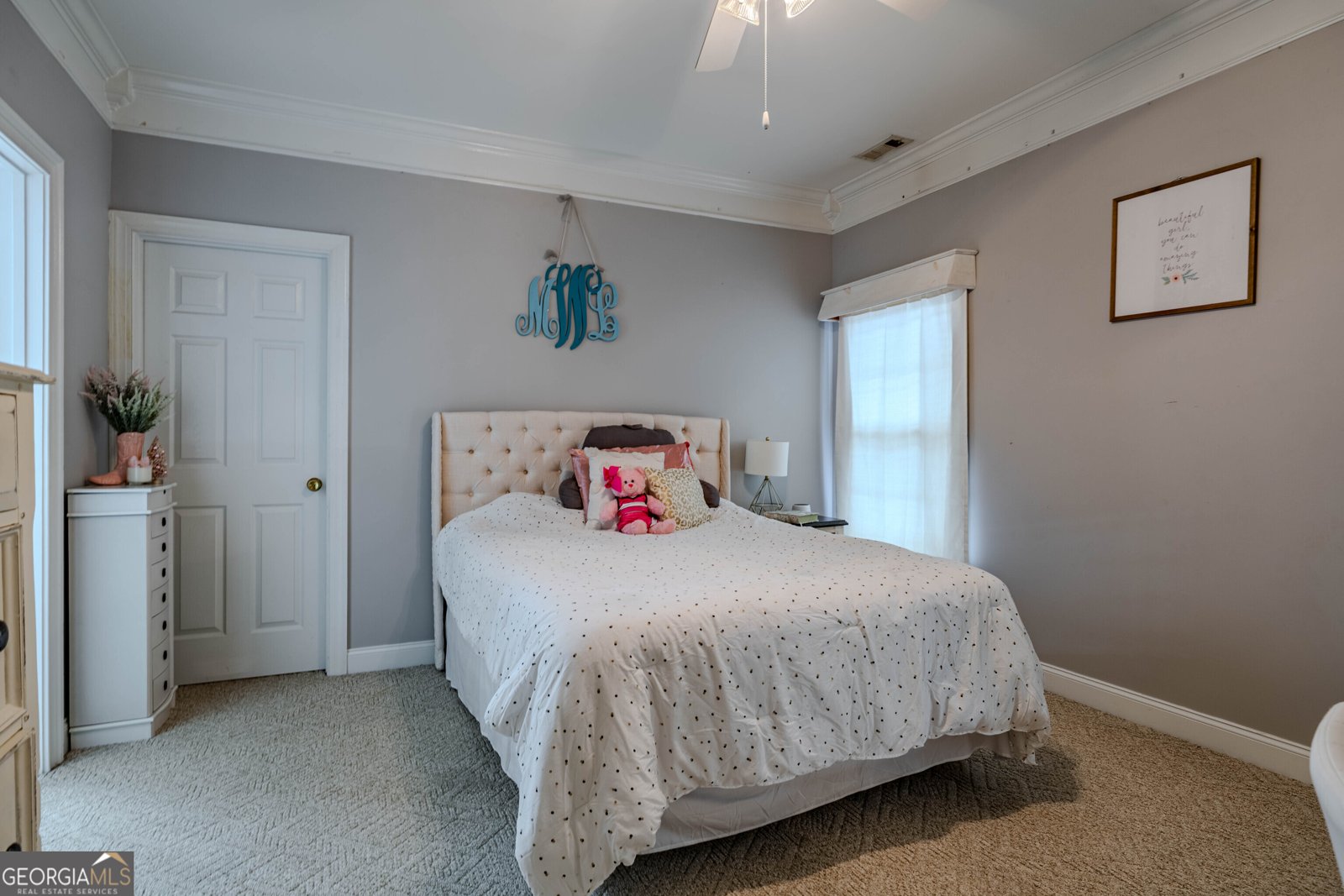 26 Saddlebrook Drive Rome - 47