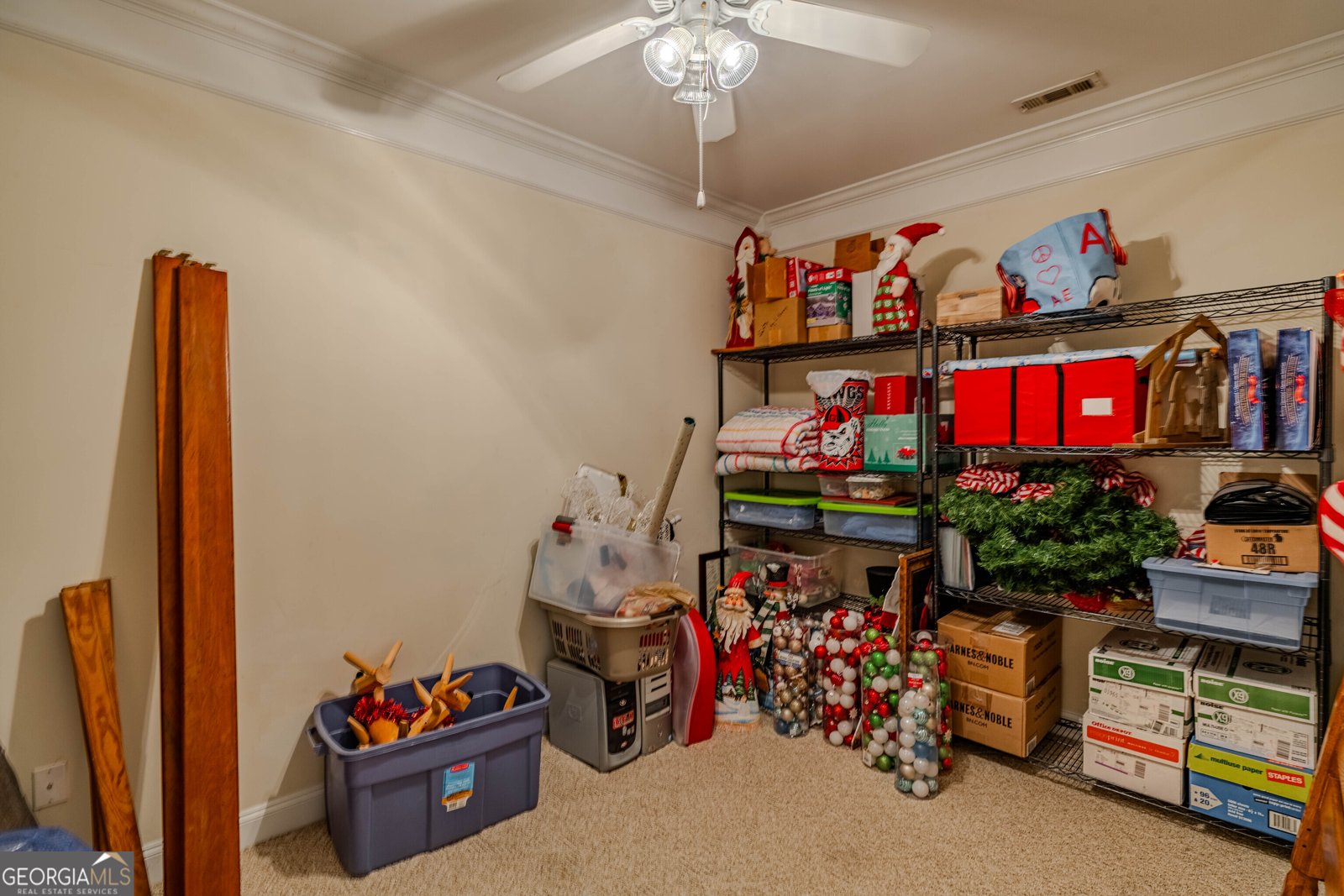 26 Saddlebrook Drive Rome - 48