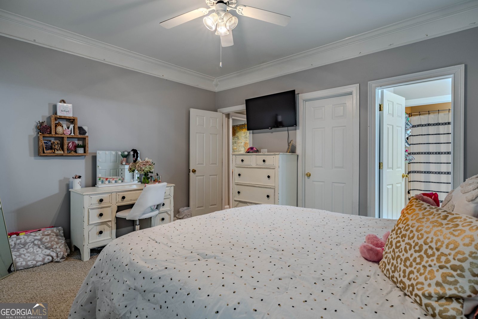 26 Saddlebrook Drive Rome - 49