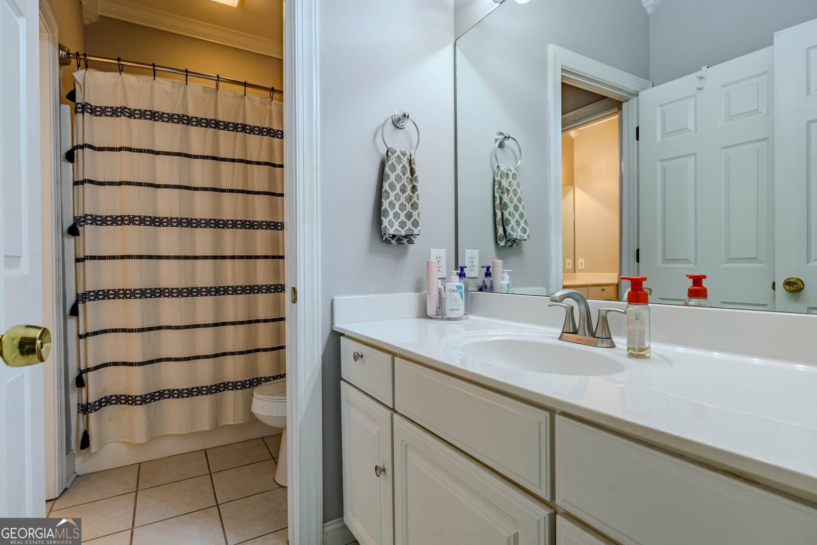 26 Saddlebrook Drive Rome - 50